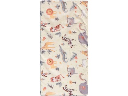 9893 2711 matrace safari 120x60x5 2 med
