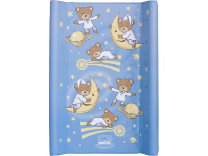 10028 2 2678 podlozka galaxy 50x70 modra med