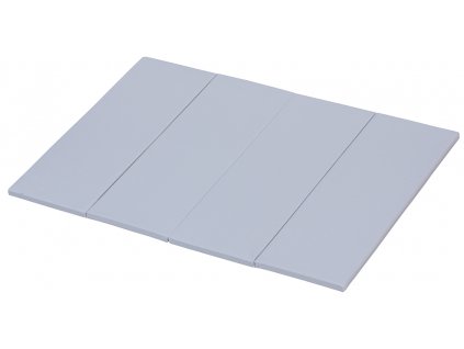 6167 skladaci zinenka scarlett dasa urb seda 200 x 140 x 4 cm