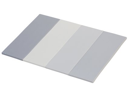 6179 skladaci zinenka scarlett dasa urb m mlecne seda 200 x 140 x 4 cm