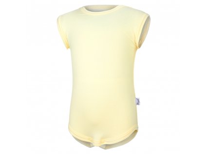45163 body tilko tenke outlast sv zluta