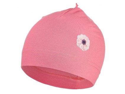 45304 cepice tenka obrazek outlast ruzova kytka