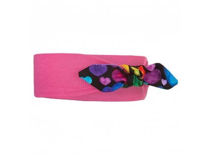 45426 celenka tenka outlast tm ruzova srdicka