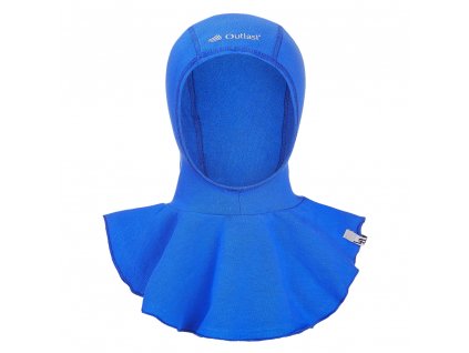 45552 kukla smyk outlast modra royal