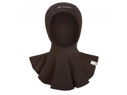 45555 kukla smyk outlast cerna