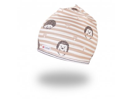 45699 cepice podsita bio outlast hneda jezek pruh bilocerny