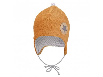 45711 cepice mazlik bambus outlast camel