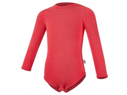 45816 body smyk la outlast cihlova