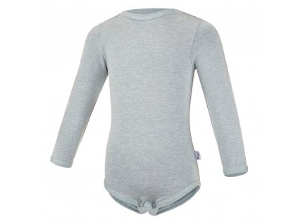 45825 body smyk la outlast lisejnik melir