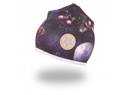 45840 cepice podsita outlast vesmir pruh bilosedy melir