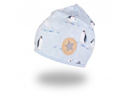 45858 cepice podsita outlast tucnaci sv modra