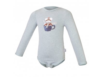 45945 body smyk obrazek dr outlast lisejnik melir