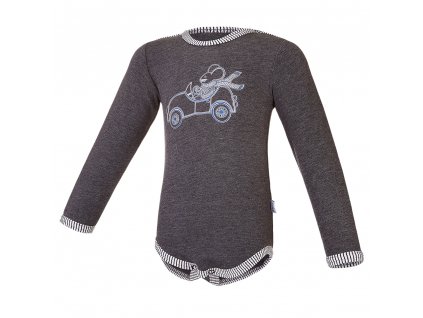 45951 body smyk obrazek dr outlast tm sedy melir