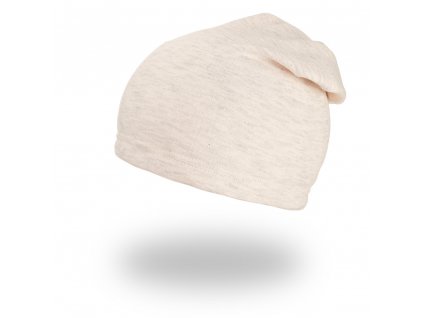 45972 cepice spadla hrejiva bezova melir