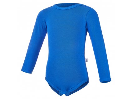 46203 body smyk la outlast modra royal