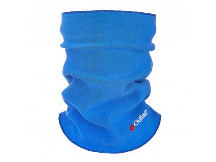 46287 nakrcnik detsky smyk outlast modra royal