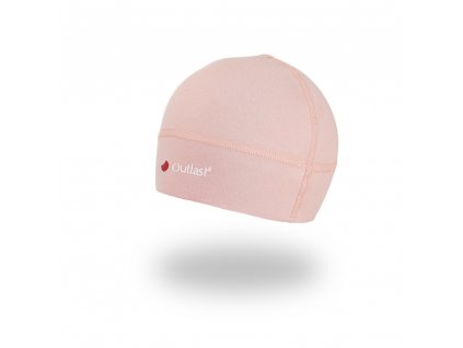 46319 cepice smyk kojenecka outlast sv staroruzova