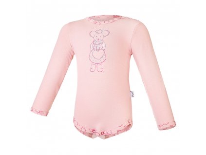 46412 body smyk obrazek dr outlast sv staroruzova