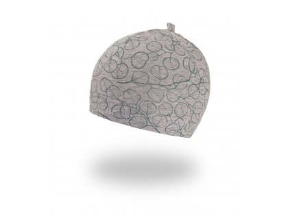 46469 cepice smyk natahovaci tisk outlast sedy melir eukalyptus