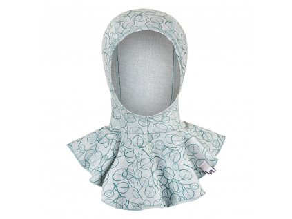 46529 kukla smyk tisk outlast lisejnik melir eukalyptus