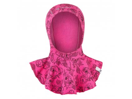 46532 kukla smyk tisk outlast ruzova pivonky