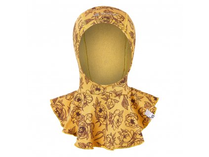 46535 kukla smyk tisk outlast oliva pivonky