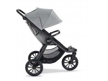 babyjogger city elite 2 vc madla pike