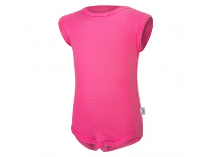 46717 body tilko tenke outlast tm ruzova