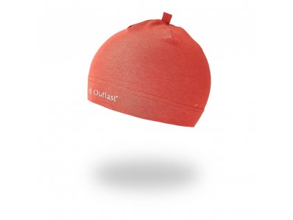 46720 cepice tenka outlast skoricova