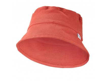 46768 klobouk tenky outlast skoricova