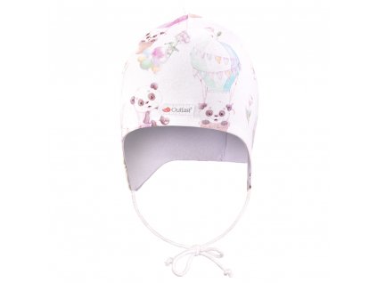 46771 cepice podsita zavazovaci outlast panda sv fialova