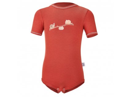 46840 body tenke kr obrazek outlast skoricova