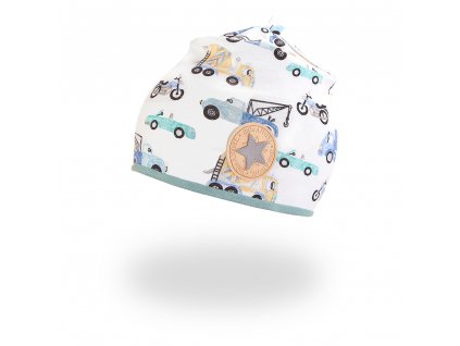 46876 cepice podsita outlast sv mentol auta tm lisejnik