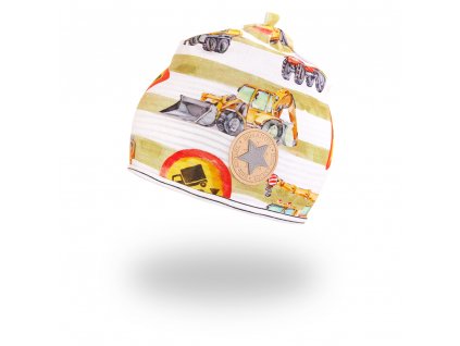 46879 cepice podsita outlast na stavbe pruh bilocerny