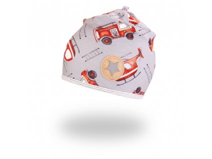 46882 cepice podsita outlast seda hasici pruh bilosedy melir