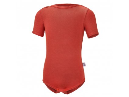 46936 body tenke kr outlast skoricova