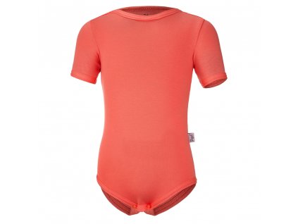 46939 body tenke kr outlast tm coral