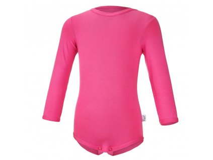 46942 body tenke dr outlast tm ruzova