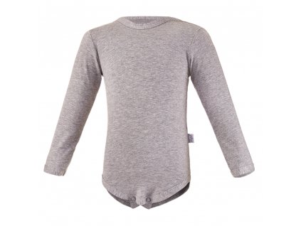 46945 body tenke dr outlast sedy melir