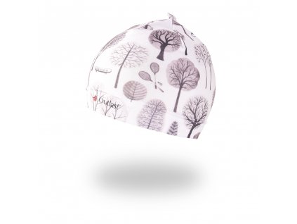 47035 cepice tenka tisk outlast park seda