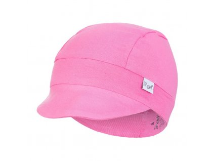 47044 ksiltovka tenka outlast tm ruzova