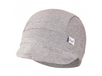 47047 ksiltovka tenka outlast sedy melir