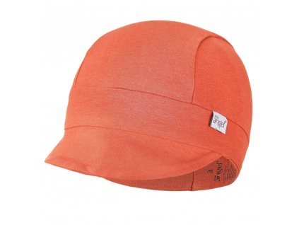 47053 ksiltovka tenka outlast skoricova