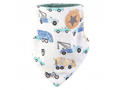 47068 satek na krk podsity outlast sv mentol auta tm lisejnik