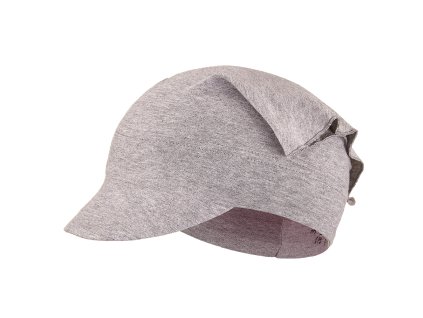 47260 satek tenky ksilt outlast sedy melir