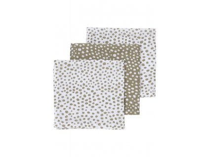 457048 Meyco mondoekjes cheetah taupe 800x800