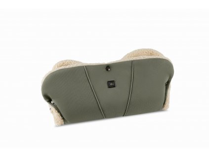 Resize of MOON K23 Handmuff green 0376