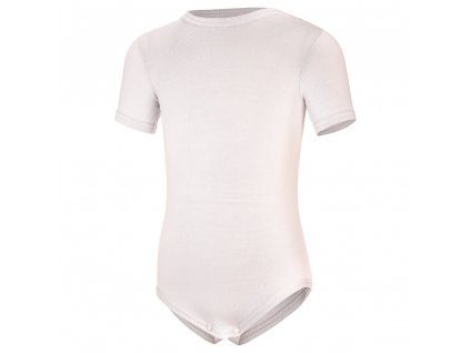 Body BASIC KR tenké Outlast® - pearl Velikost: 92