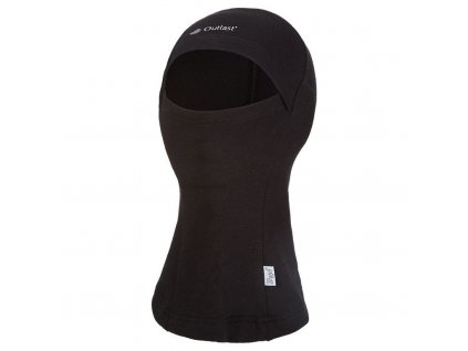 39090 kukla smyk lyzarska outlast cerna