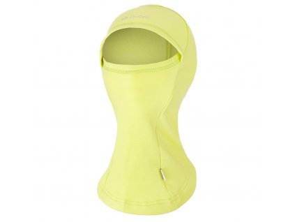 39093 kukla smyk lyzarska outlast tm citronova